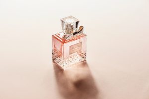 parfum-v-kupelni