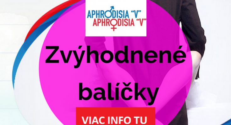 aphrodisia-zvyhodnene-balicky