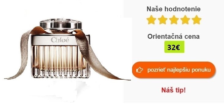 najlepsi-damsky-parfum
