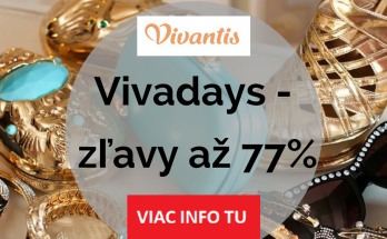 vivantis-zlava