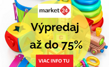 market24-vypredaj