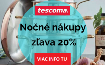 tescoma-vypredaj