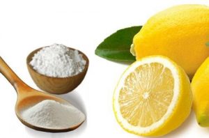 soda-bikarbona-a-citron