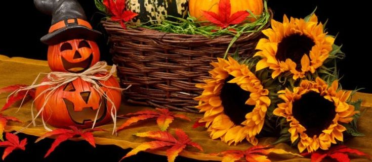 jesenne-dekoracie