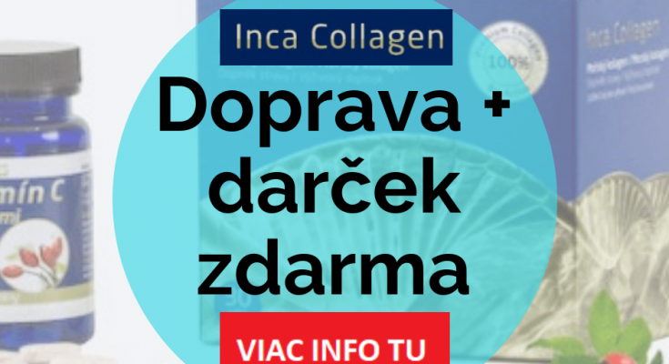 inca-collagen-akcia
