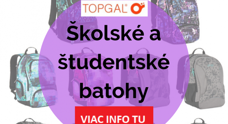 topgal-skolske-a-studentske-batohy