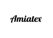 amiatex
