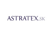 astratex
