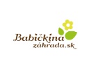 babickina-zahrada