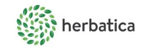 herbatica