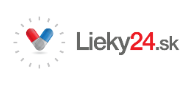 lieky-24