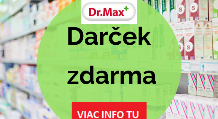 dr.max-darcek-gratis