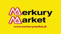 merkury-market
