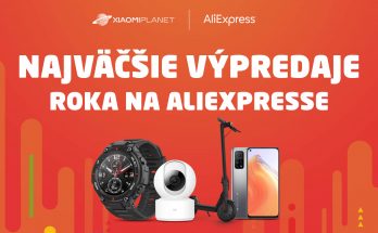 aliexpress-vypredaj