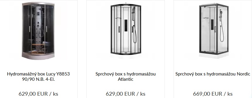 sprchovy-box